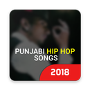 Punjabi Hip Hop Songs APK