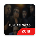 Punjabi Swag APK