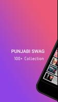 Punjabi Swag capture d'écran 1