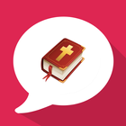 Bible Quotes icon