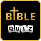 Bible Trivia أيقونة