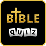 Bible Trivia