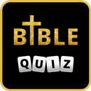 APK Bible Quiz
