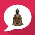 Buddha Quotes ikona
