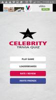 Celebrity Trivia poster