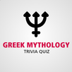 Greek Mythology Trivia APK