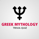 Greek Mythology Trivia APK