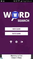 Jehovah's Witnesses Word Game bài đăng