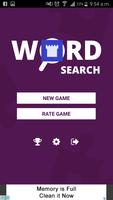 Jehovah's Witnesses Word Game পোস্টার
