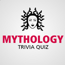 Mythology Trivia Quiz APK