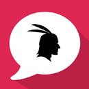 Native American Proverbs APK