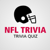 Quiz - NFL & American Football APK