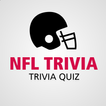 Quiz - NFL & American Football