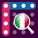 Parole Intrecciate Gratis APK