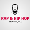 Hip Hop & Rap Quiz APK