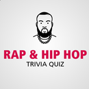 Hip Hop & Rap Quiz APK