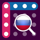 Поиск слова APK