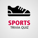Sports Trivia Quiz APK
