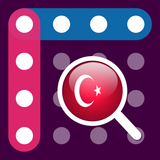 Kelime avı Zeichen