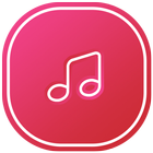 Best Free Ringtones icono