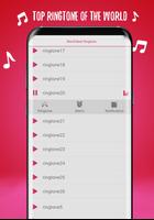 Best Free Ringtones screenshot 2