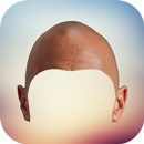 Bald Head Photo Booth APK