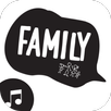 Family Ringtones APK