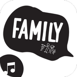 Family Ringtones