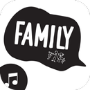 Family Ringtones APK