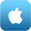iRingtone X APK