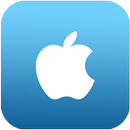 iRingtone X APK
