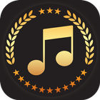 Free Best Ringtones for You icon
