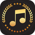 Free Best Ringtones for You أيقونة