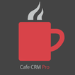 Cafe CRM Pro