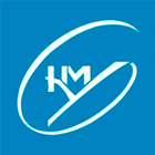 HMY Mobile Learning 图标