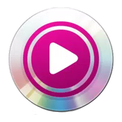 环绕音效均衡器 APK 下載