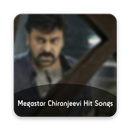 Megastar Chiranjeevi Hit Songs APK