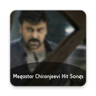 Megastar Chiranjeevi Hit Songs icon
