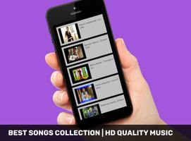 Amharic Songs and Music Videos screenshot 1