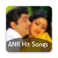 ANR Hit Songs