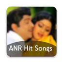 ANR Hit Songs APK