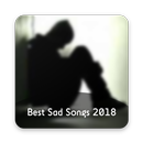 Best Sad Songs 2018 APK