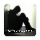 Best Sad Songs 2018 icon