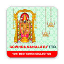 Govinda Namalu by TTD APK