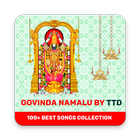 Govinda Namalu by TTD icono