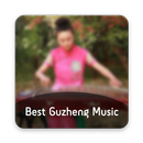 Best Guzheng Music APK