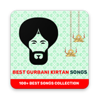 ikon Best Gurbani Kirtan