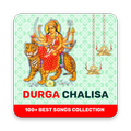 Durga Chalisa