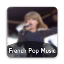 French Pop Music APK