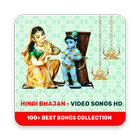 ikon Hindi Bhajan - Video Songs HD
